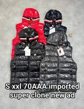 Load image into Gallery viewer, Jacket men