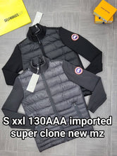 Load image into Gallery viewer, Jacket men