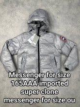 Load image into Gallery viewer, Jacket men