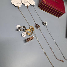 Load image into Gallery viewer, Necklace