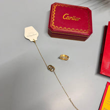 Load image into Gallery viewer, Necklace