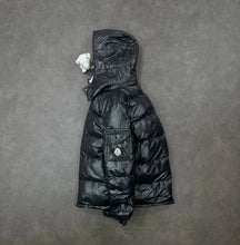 Load image into Gallery viewer, Jacket men