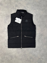 Load image into Gallery viewer, Jacket men