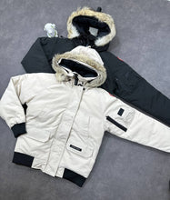 Load image into Gallery viewer, Jacket men