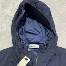 Load image into Gallery viewer, Jacket men