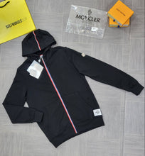 Load image into Gallery viewer, Jacket men