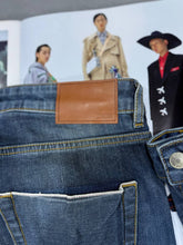 Load image into Gallery viewer, Jeans men