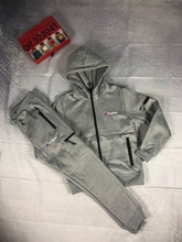 Load image into Gallery viewer, tracksuit boy