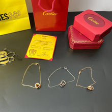 Load image into Gallery viewer, Necklace