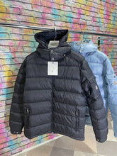 Load image into Gallery viewer, Jacket men