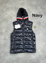 Load image into Gallery viewer, Jacket men