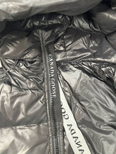Load image into Gallery viewer, Jacket men