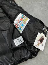 Load image into Gallery viewer, Jacket men