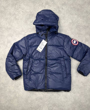Load image into Gallery viewer, Jacket men