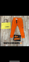 Load image into Gallery viewer, Pants