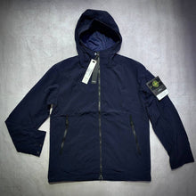 Load image into Gallery viewer, Jacket men