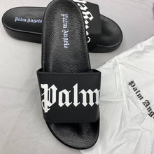 Load image into Gallery viewer, Men Slipper