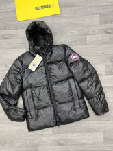 Load image into Gallery viewer, Jacket men
