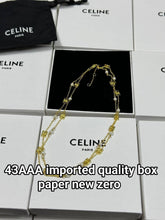 Load image into Gallery viewer, Bracelet