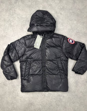 Load image into Gallery viewer, Jacket men