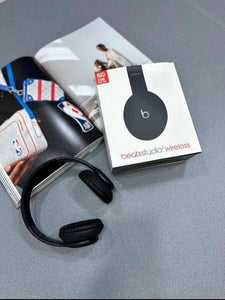 Headphone