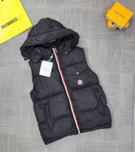 Load image into Gallery viewer, Jacket men
