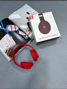 Headphone