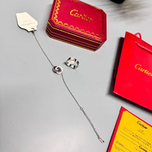 Load image into Gallery viewer, Necklace