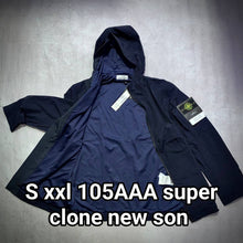 Load image into Gallery viewer, Jacket men