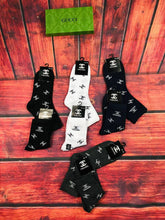 Load image into Gallery viewer, Socks