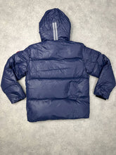 Load image into Gallery viewer, Jacket men