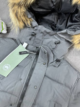 Load image into Gallery viewer, Jacket men