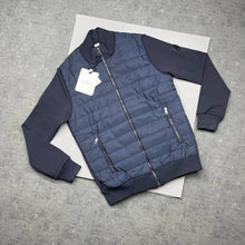 Load image into Gallery viewer, Jacket men