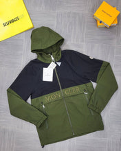 Load image into Gallery viewer, Jacket men