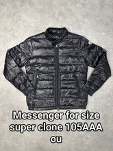 Load image into Gallery viewer, Jacket