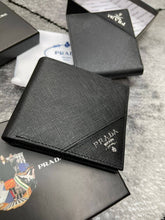 Load image into Gallery viewer, Wallet