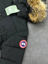 Load image into Gallery viewer, Jacket men