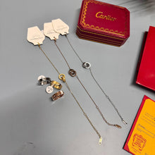 Load image into Gallery viewer, Necklace