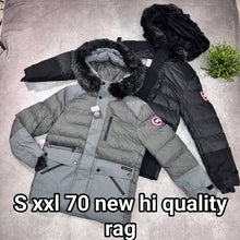 Load image into Gallery viewer, Jacket men
