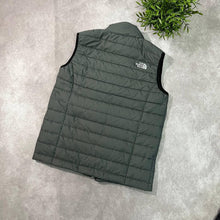 Load image into Gallery viewer, Jacket