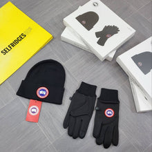 Load image into Gallery viewer, Glove