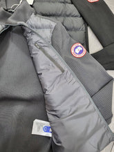 Load image into Gallery viewer, Jacket men