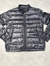 Load image into Gallery viewer, Jacket