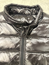 Load image into Gallery viewer, Jacket