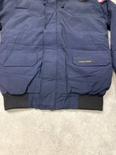 Load image into Gallery viewer, Jacket men