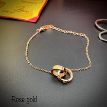 Load image into Gallery viewer, Necklace