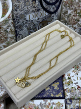 Load image into Gallery viewer, Necklace