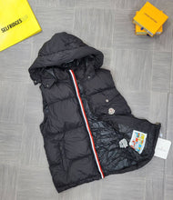 Load image into Gallery viewer, Jacket men