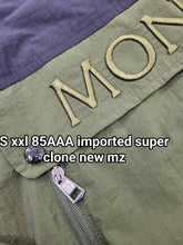 Load image into Gallery viewer, Jacket men