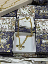 Load image into Gallery viewer, Necklace